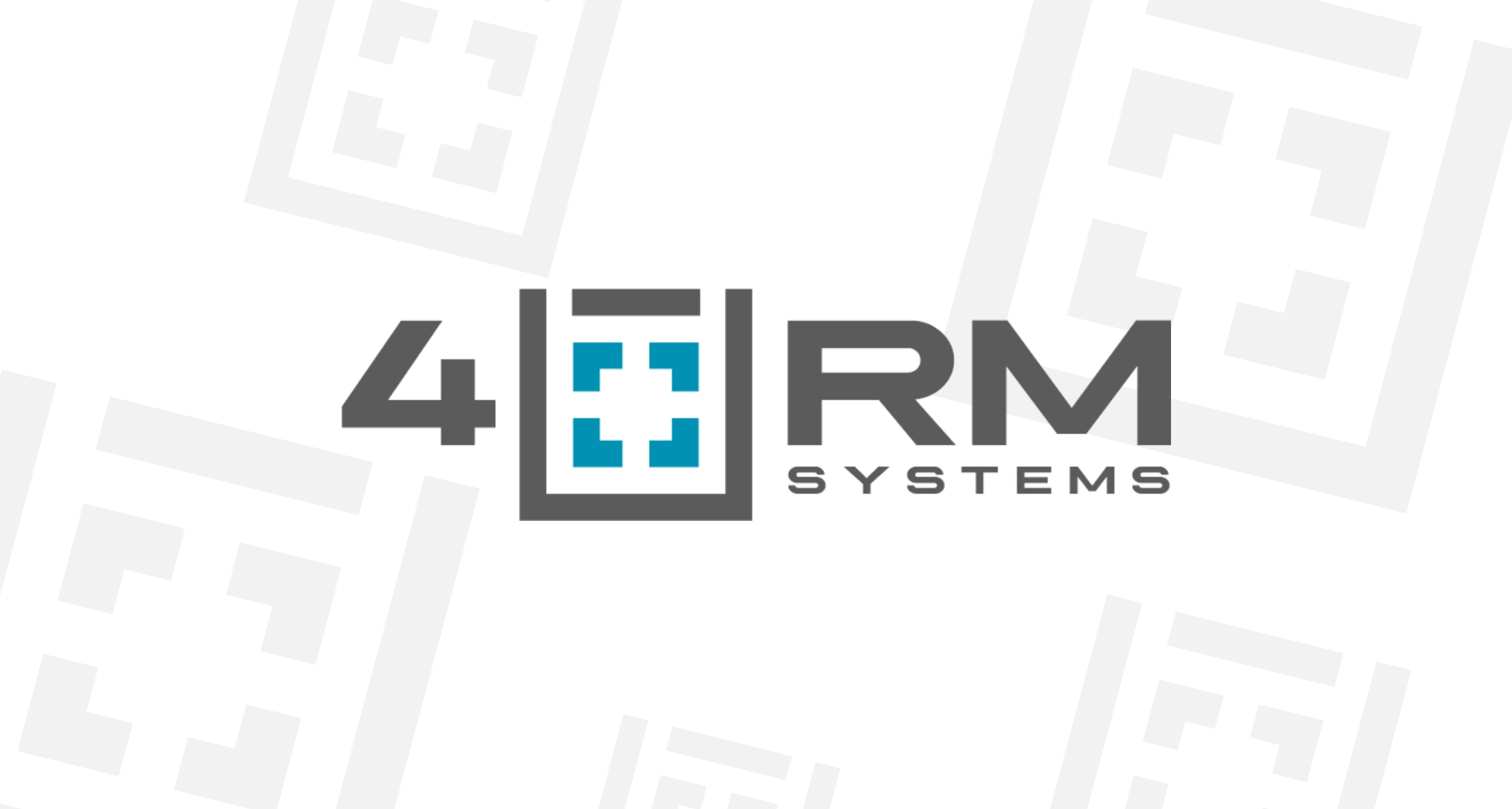 4RM Systems